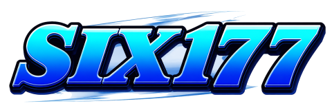 SIX177