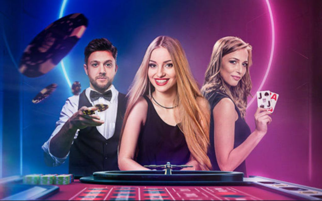 Joy Slots Welcome Bonus