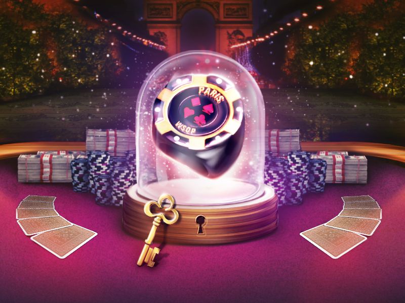 Joy Slots Live Betting