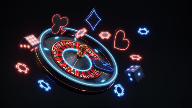 Joy Slots Live Betting