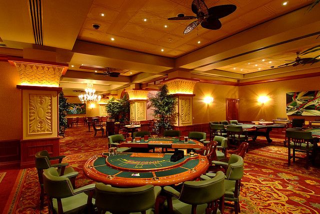 Joy Slots Live Casino