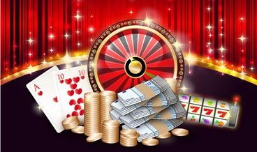 Joy Slots پاکستان ریئل منی گیمز