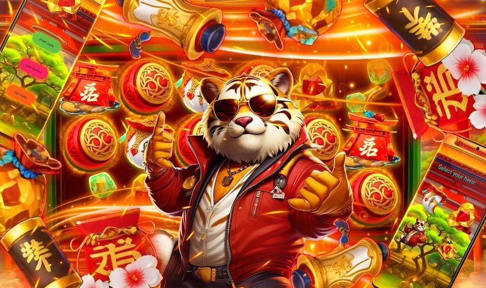 Joy Slots Welcome Bonus