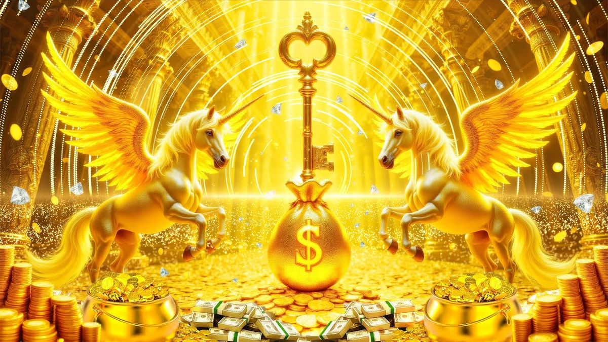 Joy Slots Live Betting