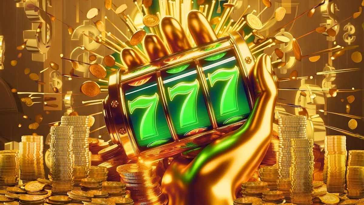 Joy Slots Live Betting