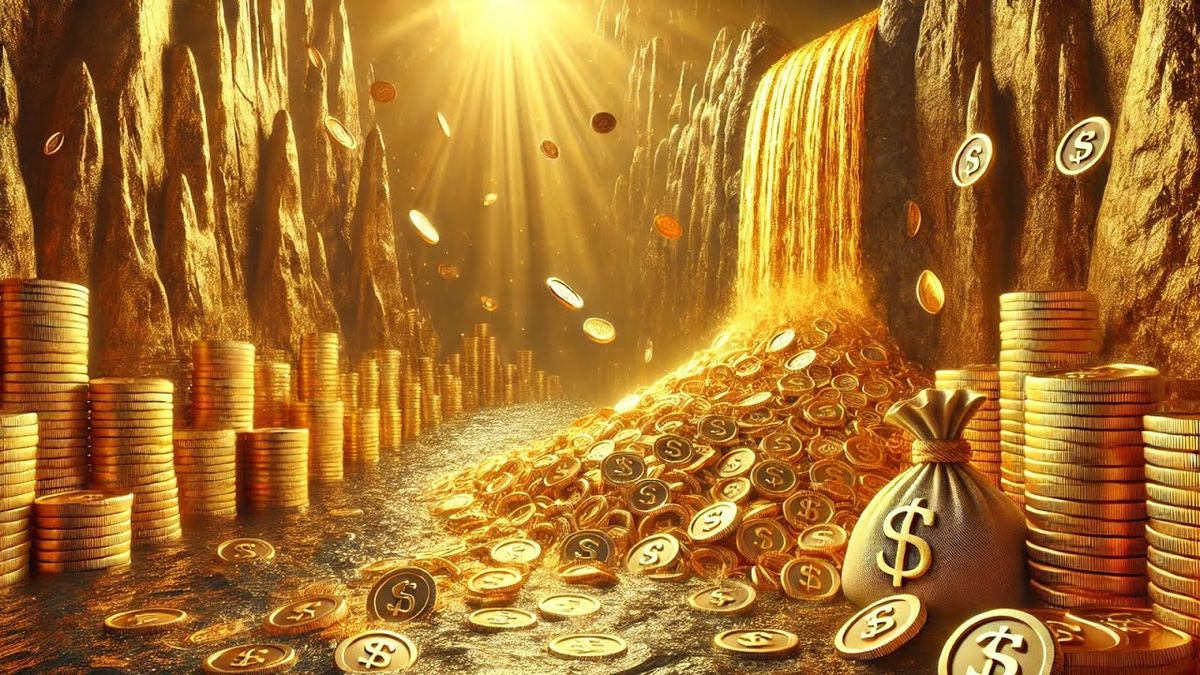 Joy Slots Live Casino