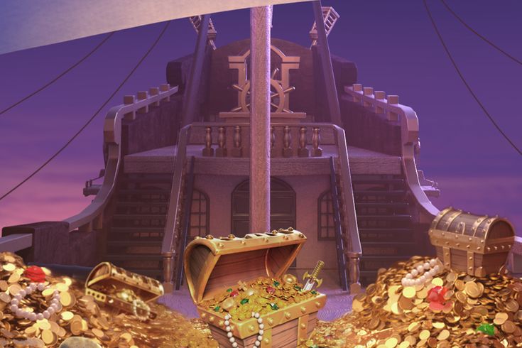 Joy Slots Live Casino