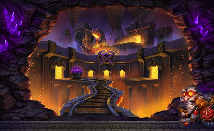 Joy Slots پاکستان ریئل منی گیمز